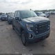 1GTU9EET7MZ369334 2021 GMC Sierra 1500 4Wd Short Box At4 auction photo thumbnail 1