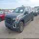 1GTU9EET7MZ369334 2021 GMC Sierra 1500 4Wd Short Box At4 auction photo thumbnail 2