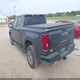 1GTU9EET7MZ369334 2021 GMC Sierra 1500 4Wd Short Box At4 auction photo thumbnail 3
