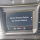 1GTU9EET7MZ369334 2021 GMC Sierra 1500 4Wd Short Box At4 auction photo thumbnail 6