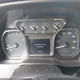 1GTU9EET7MZ369334 2021 GMC Sierra 1500 4Wd Short Box At4 auction photo thumbnail 7