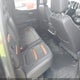 1GTU9EET7MZ369334 2021 GMC Sierra 1500 4Wd Short Box At4 auction photo thumbnail 8