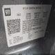 1GTU9EET7MZ369334 2021 GMC Sierra 1500 4Wd Short Box At4 auction photo thumbnail 9