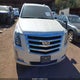 1GYS3NKJ6FR553088 2015 Cadillac Escalade Premium auction photo thumbnail 12