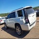 1GYS3NKJ6FR553088 2015 Cadillac Escalade Premium auction photo thumbnail 14
