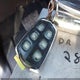 1GYS3NKJ6FR553088 2015 Cadillac Escalade Premium auction photo thumbnail 11