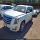 1GYS3NKJ6FR553088 2015 Cadillac Escalade Premium auction photo thumbnail 2