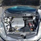5TDKK4CC8AS316132 2010 Toyota Sienna Le auction photo thumbnail 10
