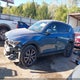 JM3KFADM1J1320022 2018 Mazda Cx-5 Grand Touring auction photo thumbnail 15