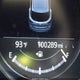 JM3KFADM1J1320022 2018 Mazda Cx-5 Grand Touring auction photo thumbnail 16