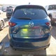 JM3KFADM1J1320022 2018 Mazda Cx-5 Grand Touring auction photo thumbnail 17