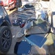 JM3KFADM1J1320022 2018 Mazda Cx-5 Grand Touring auction photo thumbnail 12