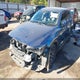 JM3KFADM1J1320022 2018 Mazda Cx-5 Grand Touring auction photo thumbnail 2