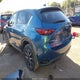 JM3KFADM1J1320022 2018 Mazda Cx-5 Grand Touring auction photo thumbnail 3