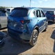 JM3KFADM1J1320022 2018 Mazda Cx-5 Grand Touring auction photo thumbnail 4