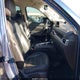 JM3KFADM1J1320022 2018 Mazda Cx-5 Grand Touring auction photo thumbnail 5