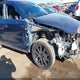 JM3KFADM1J1320022 2018 Mazda Cx-5 Grand Touring auction photo thumbnail 6