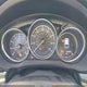 JM3KFADM1J1320022 2018 Mazda Cx-5 Grand Touring auction photo thumbnail 7