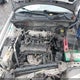 3N1CB51D45L531740 2005 Nissan Sentra 1.8S auction photo thumbnail 10