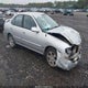 3N1CB51D45L531740 2005 Nissan Sentra 1.8S auction photo thumbnail 1