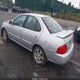 3N1CB51D45L531740 2005 Nissan Sentra 1.8S auction photo thumbnail 3