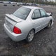 3N1CB51D45L531740 2005 Nissan Sentra 1.8S auction photo thumbnail 4