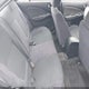 3N1CB51D45L531740 2005 Nissan Sentra 1.8S auction photo thumbnail 8