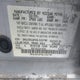 3N1CB51D45L531740 2005 Nissan Sentra 1.8S auction photo thumbnail 9