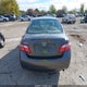 4T4BE46K29R087286 2009 Toyota Camry Le auction photo thumbnail 16