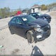4T4BE46K29R087286 2009 Toyota Camry Le auction photo thumbnail 1