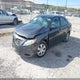 4T4BE46K29R087286 2009 Toyota Camry Le auction photo thumbnail 2