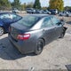 4T4BE46K29R087286 2009 Toyota Camry Le auction photo thumbnail 4