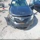 4T4BE46K29R087286 2009 Toyota Camry Le auction photo thumbnail 6