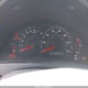 4T4BE46K29R087286 2009 Toyota Camry Le auction photo thumbnail 7
