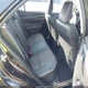 5YFBURHE7EP105889 2014 Toyota Corolla S Plus auction photo thumbnail 8