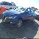 1N4BL4BV3LC129696 2020 Nissan Altima S Fwd auction photo thumbnail 2