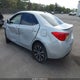 5YFBURHE8HP682581 2017 Toyota Corolla Se auction photo thumbnail 3
