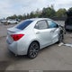 5YFBURHE8HP682581 2017 Toyota Corolla Se auction photo thumbnail 4