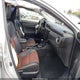 5YFBURHE8HP682581 2017 Toyota Corolla Se auction photo thumbnail 5