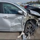 5YFBURHE8HP682581 2017 Toyota Corolla Se auction photo thumbnail 6