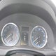5YFBURHE8HP682581 2017 Toyota Corolla Se auction photo thumbnail 7