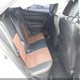 5YFBURHE8HP682581 2017 Toyota Corolla Se auction photo thumbnail 8