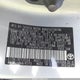 5YFBURHE8HP682581 2017 Toyota Corolla Se auction photo thumbnail 9