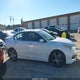 1HGCR2F17HA047290 2017 Honda Accord Sport Se auction photo thumbnail 13