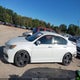 1HGCR2F17HA047290 2017 Honda Accord Sport Se auction photo thumbnail 14