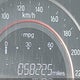 1HGCR2F17HA047290 2017 Honda Accord Sport Se auction photo thumbnail 15