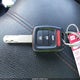 1HGCR2F17HA047290 2017 Honda Accord Sport Se auction photo thumbnail 11