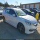 1HGCR2F17HA047290 2017 Honda Accord Sport Se auction photo thumbnail 1