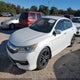 1HGCR2F17HA047290 2017 Honda Accord Sport Se auction photo thumbnail 2