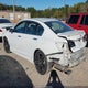 1HGCR2F17HA047290 2017 Honda Accord Sport Se auction photo thumbnail 3